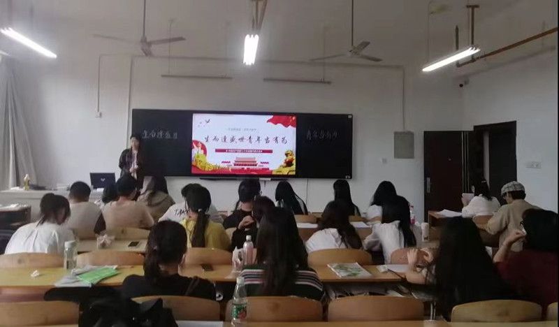 图片1_副本.jpg